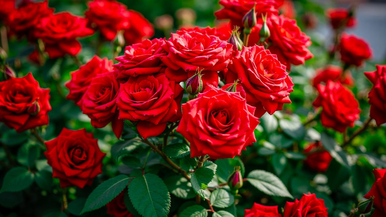 Самая красивая музыка в мире🌺Самая красивая весенняя мелодия🌿Музыка Сергея Грищука #4