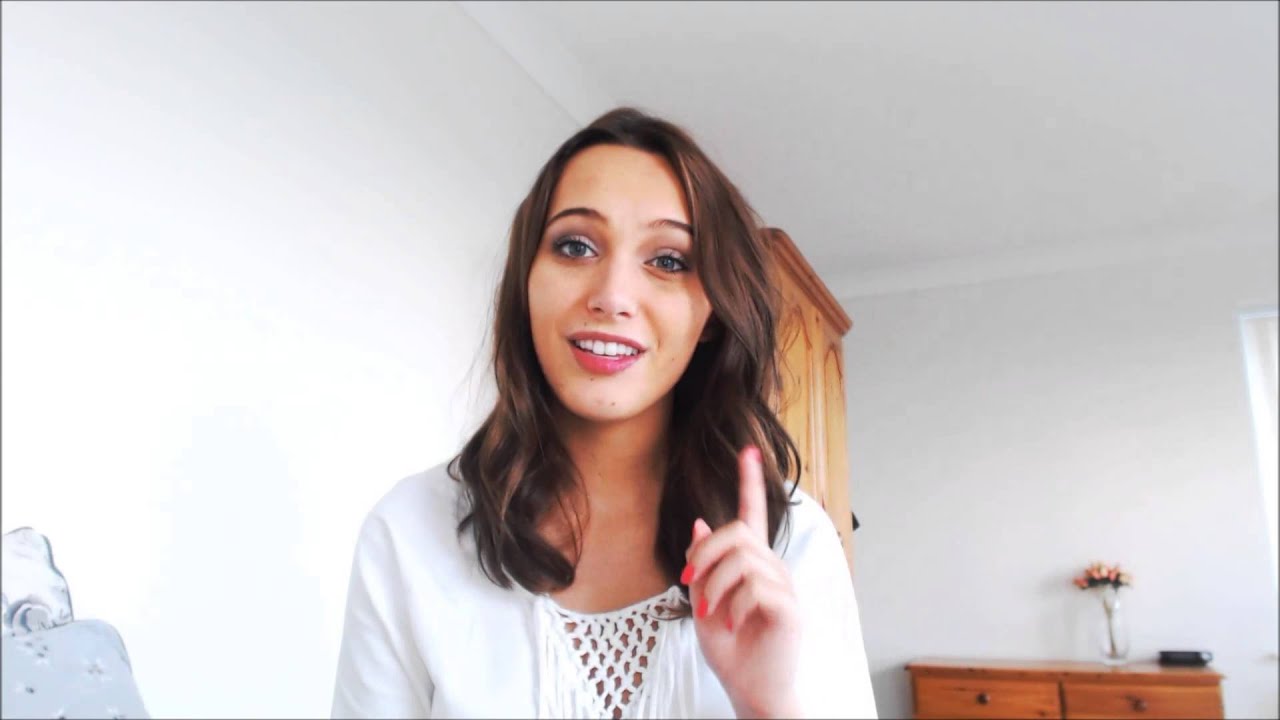 Assignment Survival Guide   How to approach the assignment