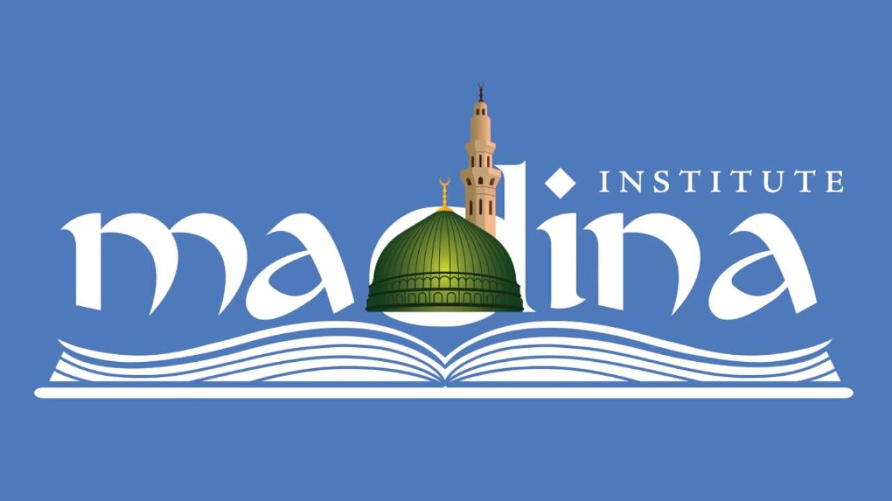 Tazkiya Talk | Dec 02, 2016 | Shaykh Muhammad bin Yahya Al-Ninowy