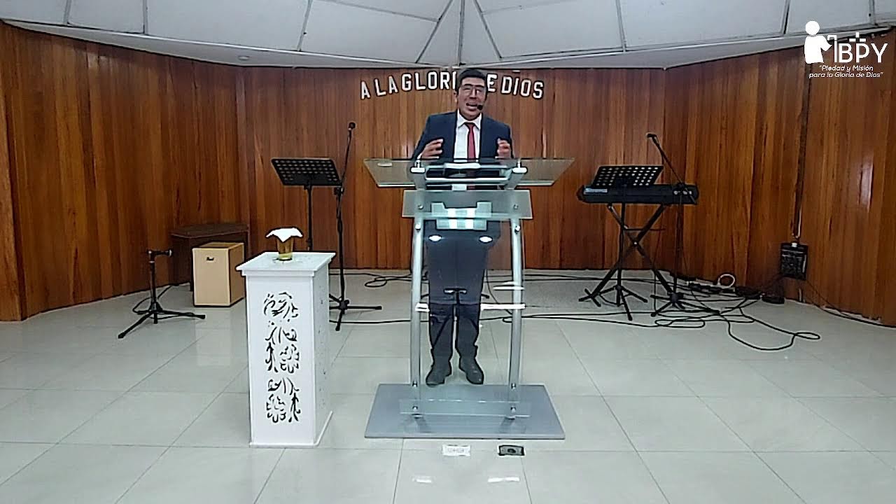 Libres para ser esclavos
