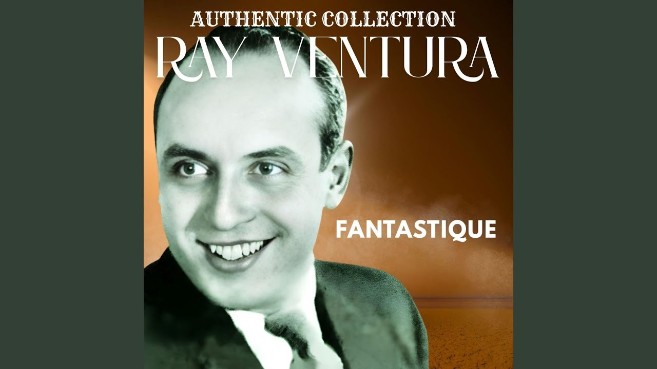Fantastique