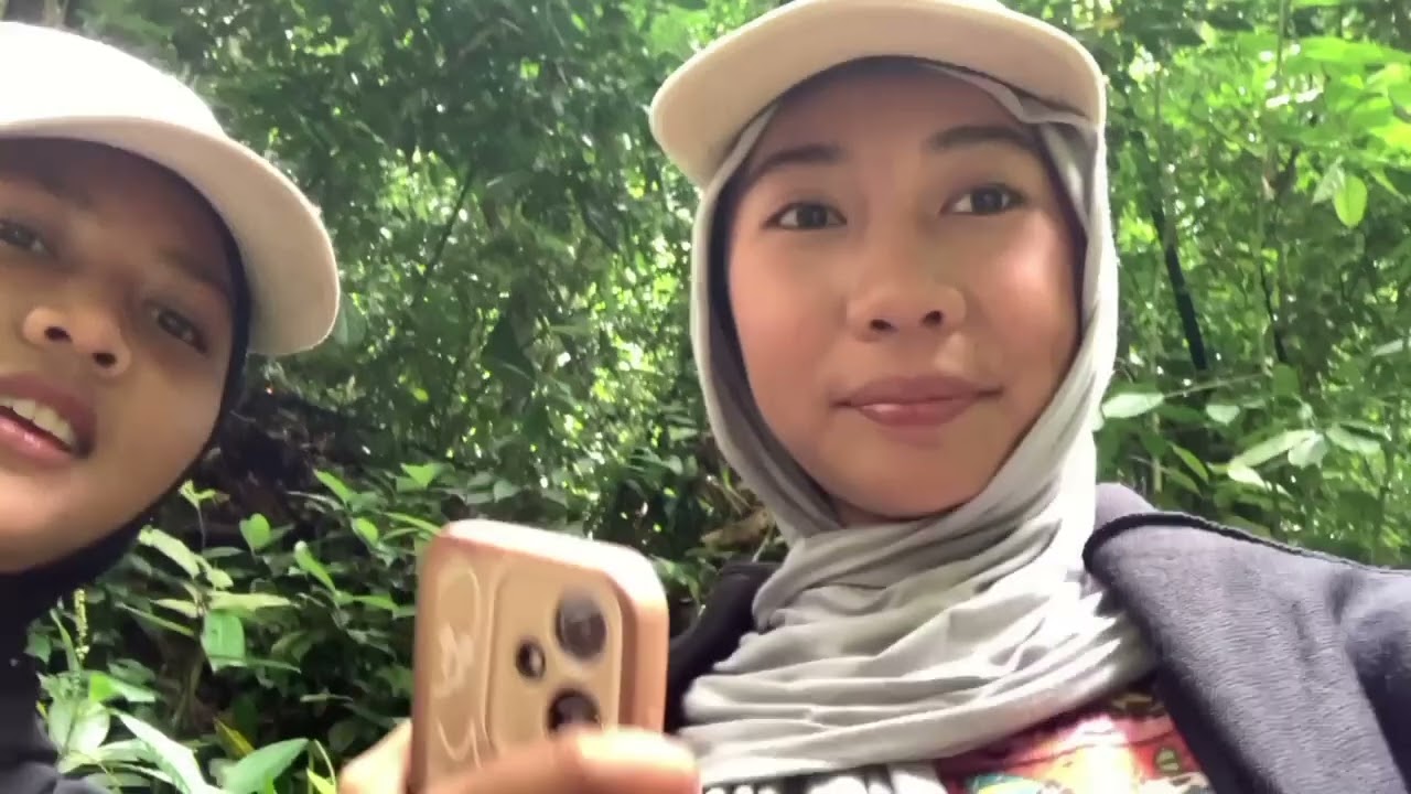 FOMO ARTER with keca!! #VLOG 3