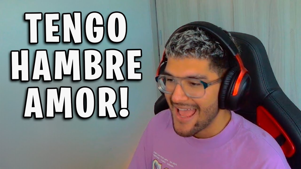 LA MACHISTADA DE TOMYCATT 😨