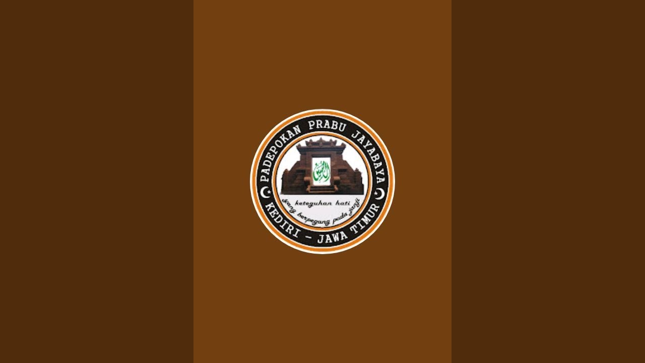 PADEPOKAN PRABU JAYABAYA sedang live sekarang!