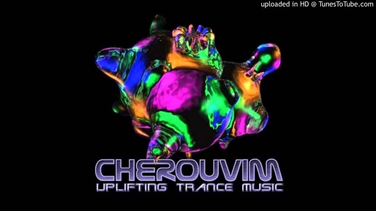 Ion Vader - Light (Cherouvim Tribute)