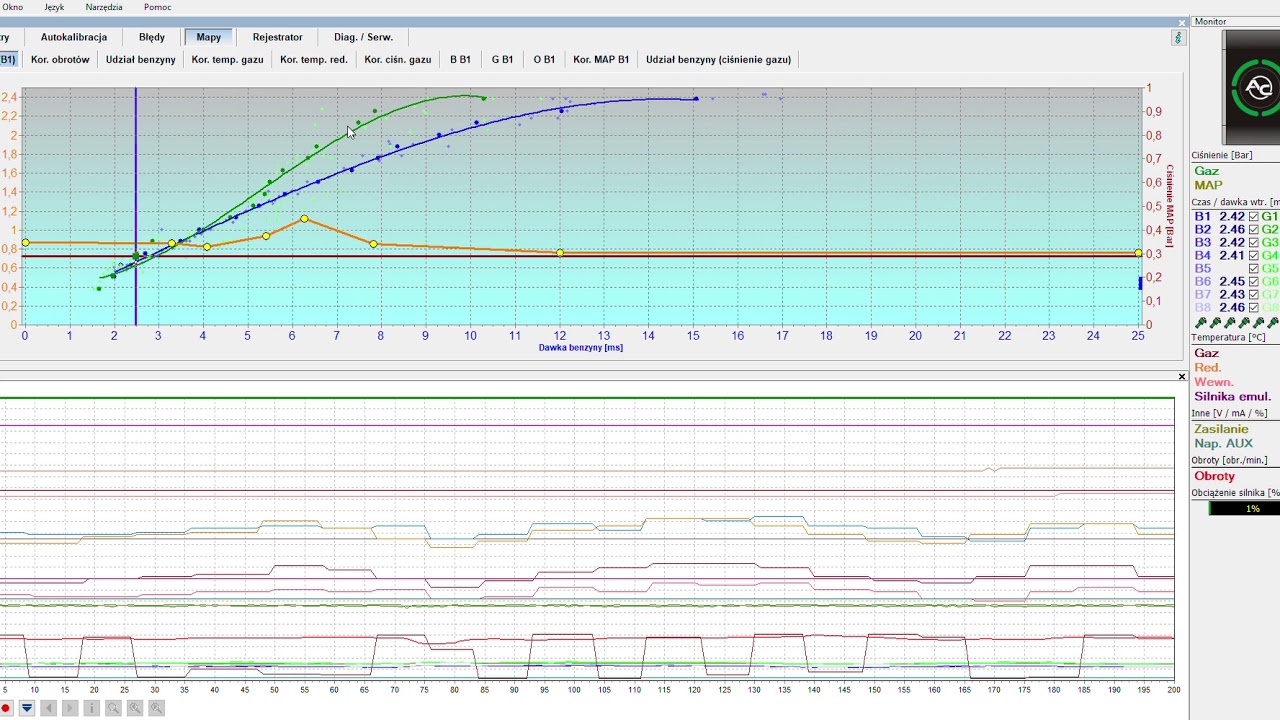 AC STAG 0 37 15   22 37 35