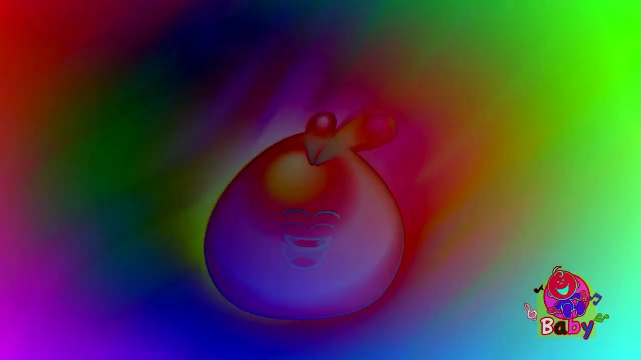 ألوان - طيور بيبي Sponsored By Preview 2 Effects