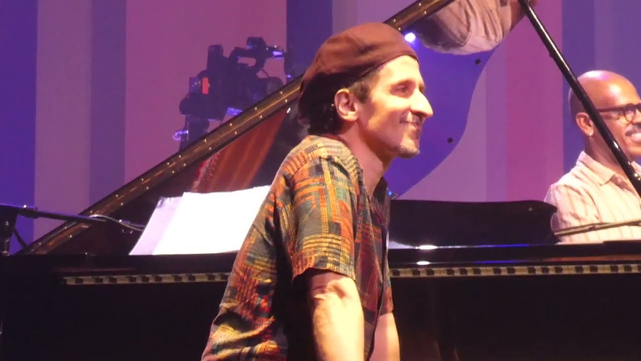 Rodrigo Digão Braz [Instrumental Sesc Brasil] (4/2025) 4