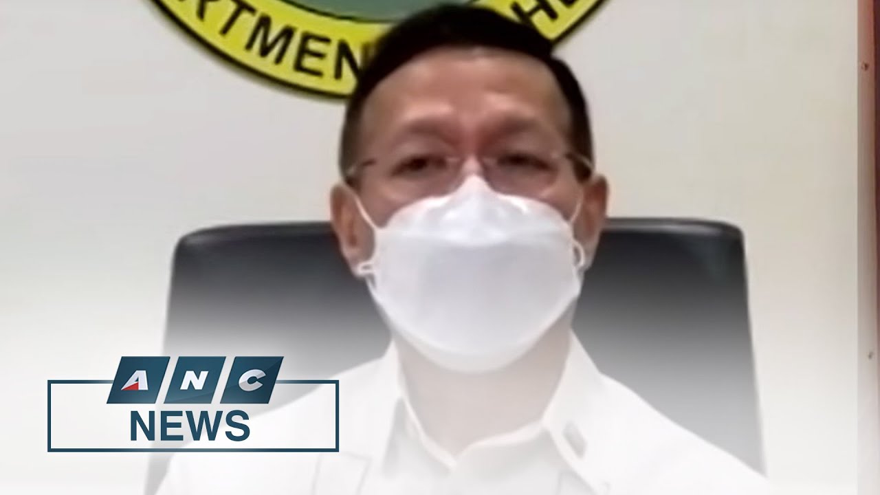 Duque denies causing delay in Pfizer COVID-19 vaccine talks | ANC