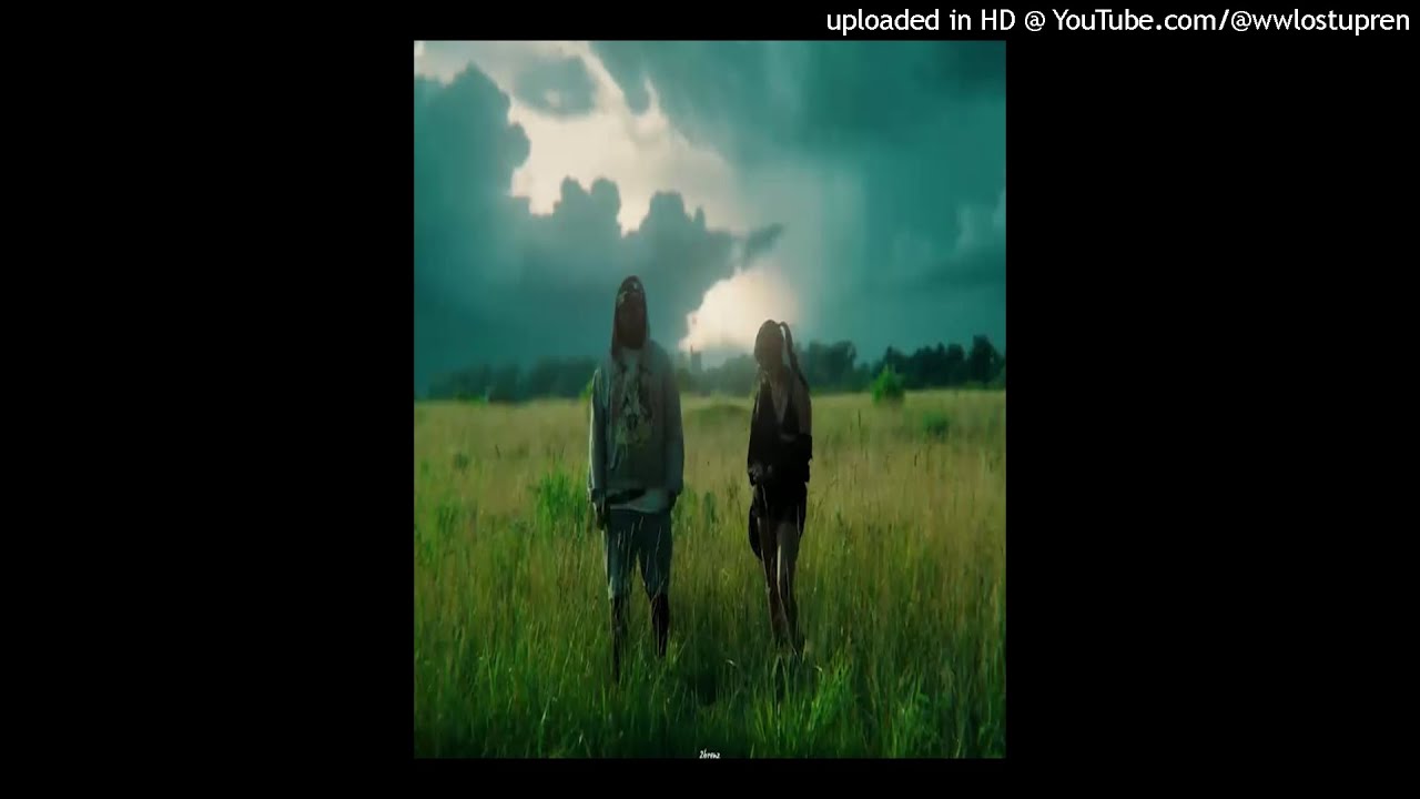 LOOP KIT - slayr + waera + half blood + prettifun + rexv2 (prod. lostupren)