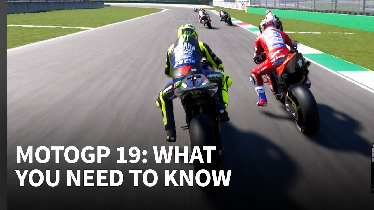 The racing game with AI that has taught itself