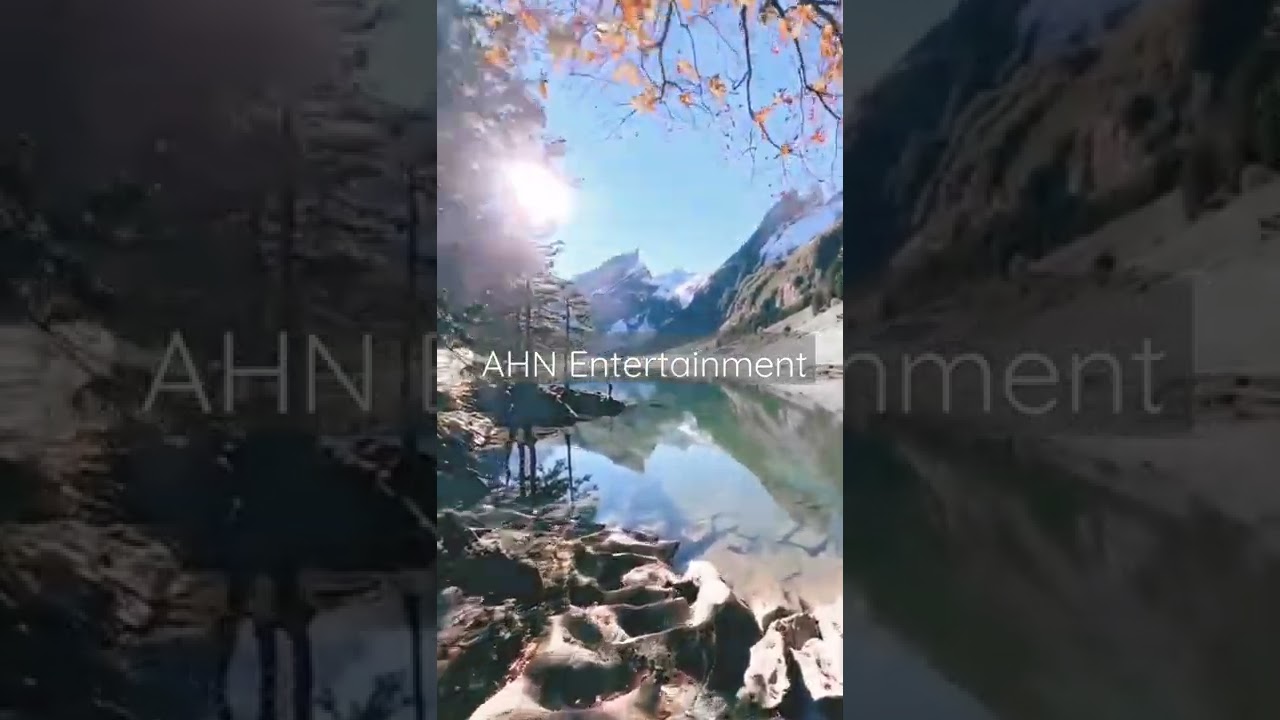 Ha Yaaro Walo | Cover Version | By AHN Entertainment