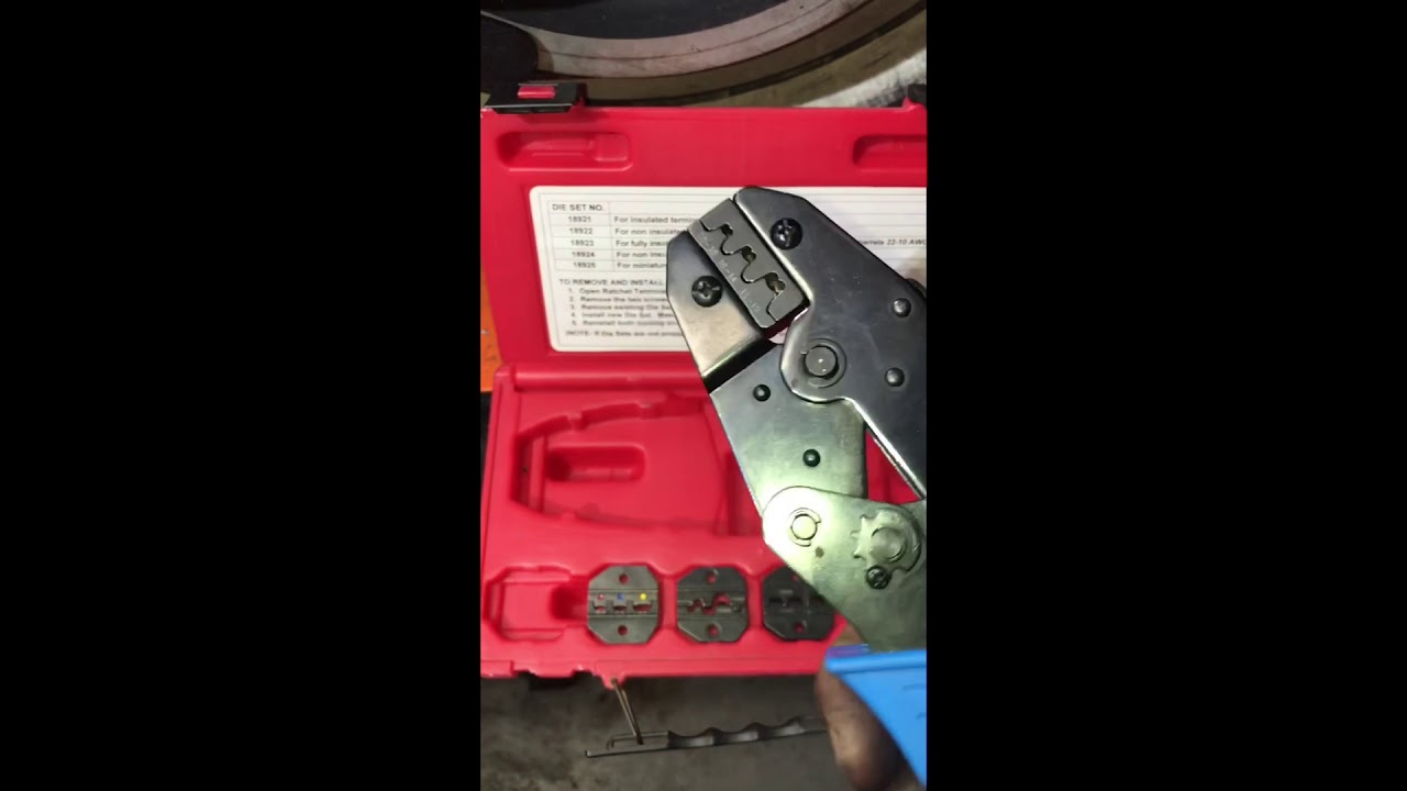 Sostituzione Regolatore di Tensione Harley-Davidson 1340 Fat Boy 1996