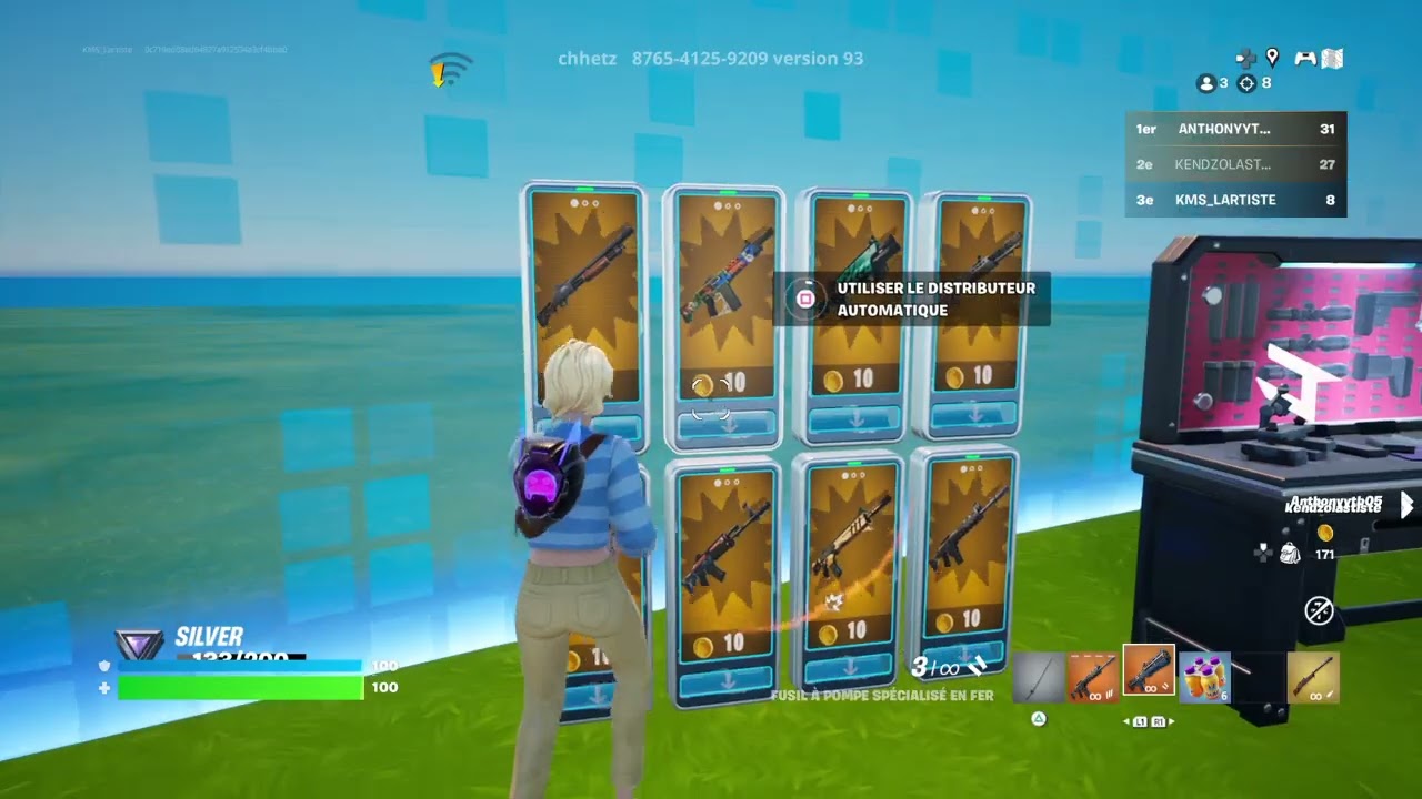 Fortnite_20260112125013