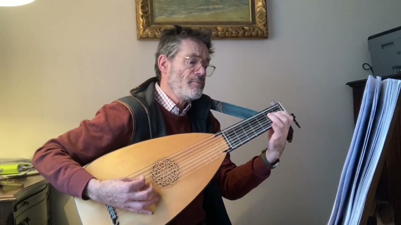 Spinning a tale? - a very bitty piece, but also very organic in a way