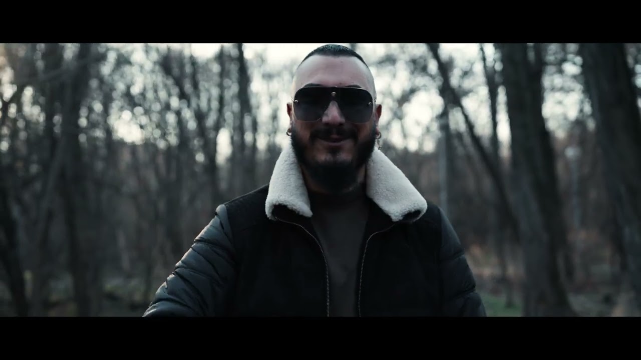 Sabri Özel - Sevme  (COVER) 2023