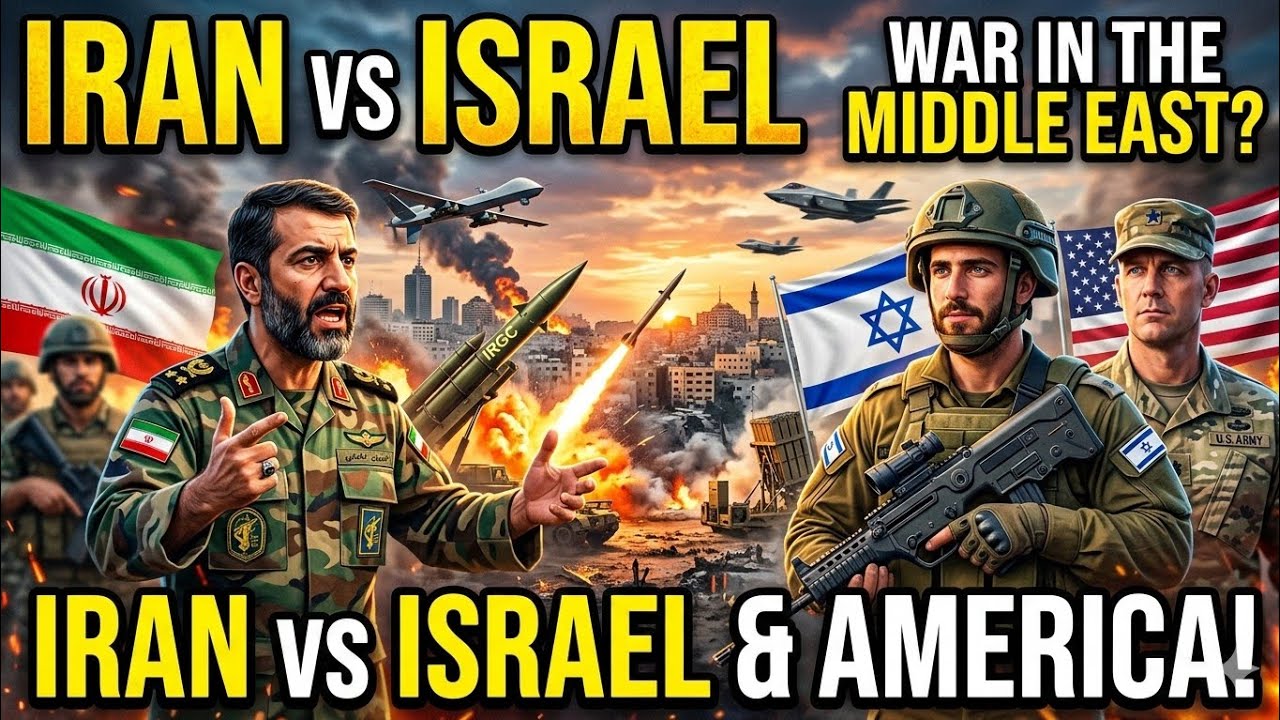 Indian Leader 😱 on Ali Khamenei Death: खामेनेई की मौत पर भारतीय नेताओं ने क्या कहा? Iran Israel War