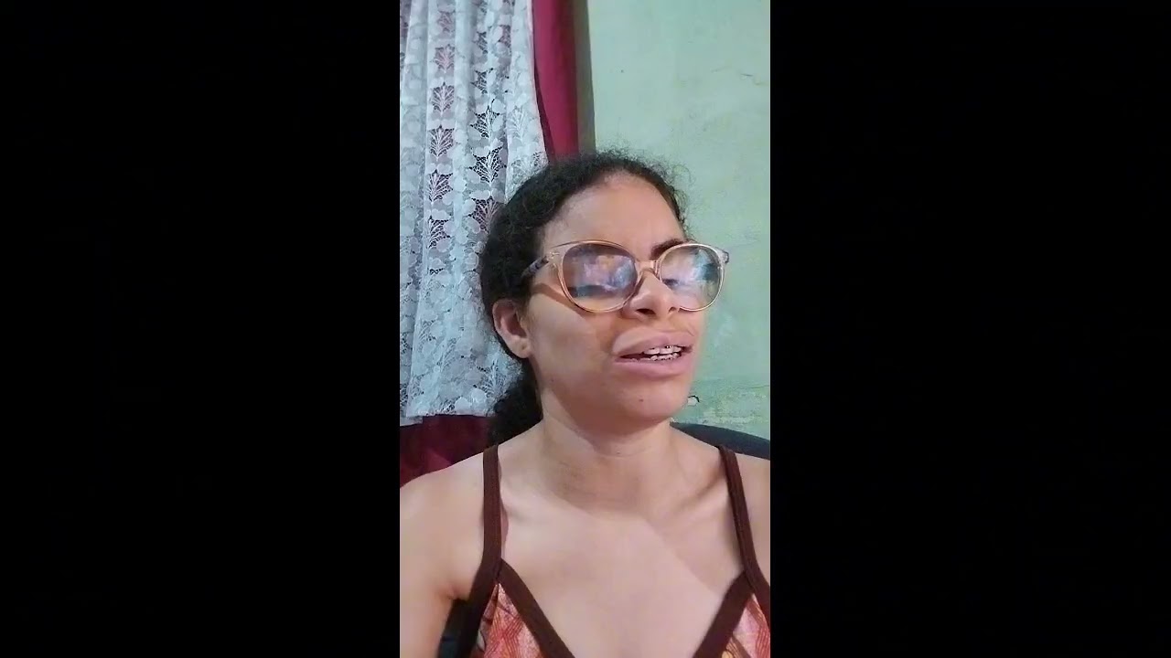 LOUVOR TV MAANAIM 