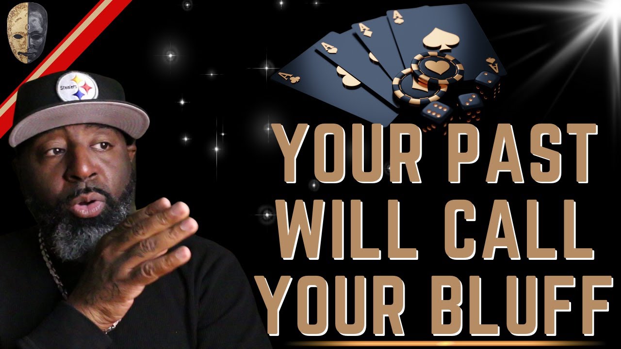 Your New Truth Will Be Challenged