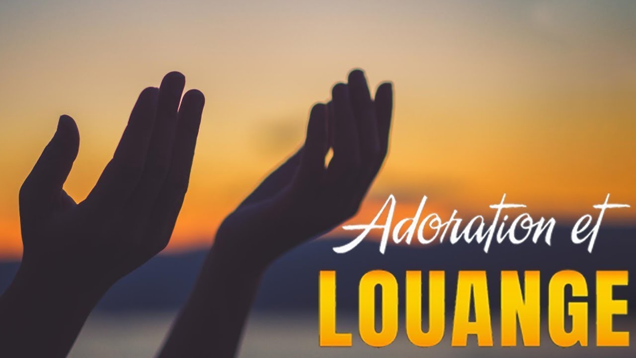 LE JEZI VINI NAN KE MWEN | Adoration & Louange MHC