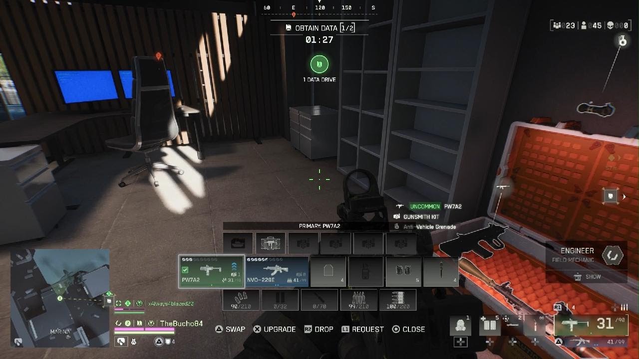 Battlefield 6_20260304205627