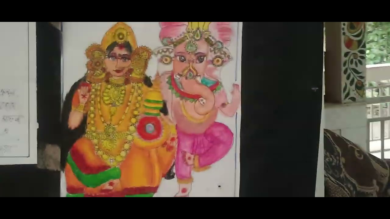শ্রী শ্রী মদন গোপাল  এবং  রামকৃষ্ণ মন্দির  দর্শন করুন 🙏🙏🙏🙏🙏🙏🙏🙏🙏🙏🙏🙏