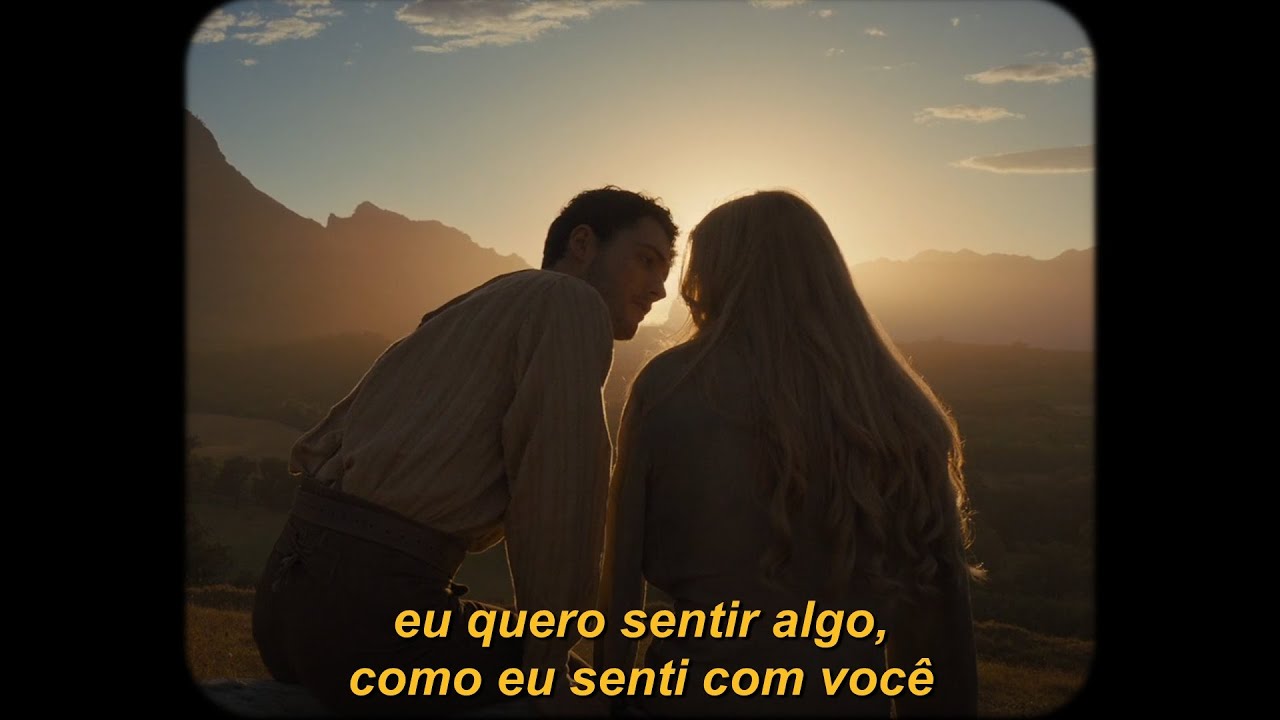 SYML - you and i (legendado)