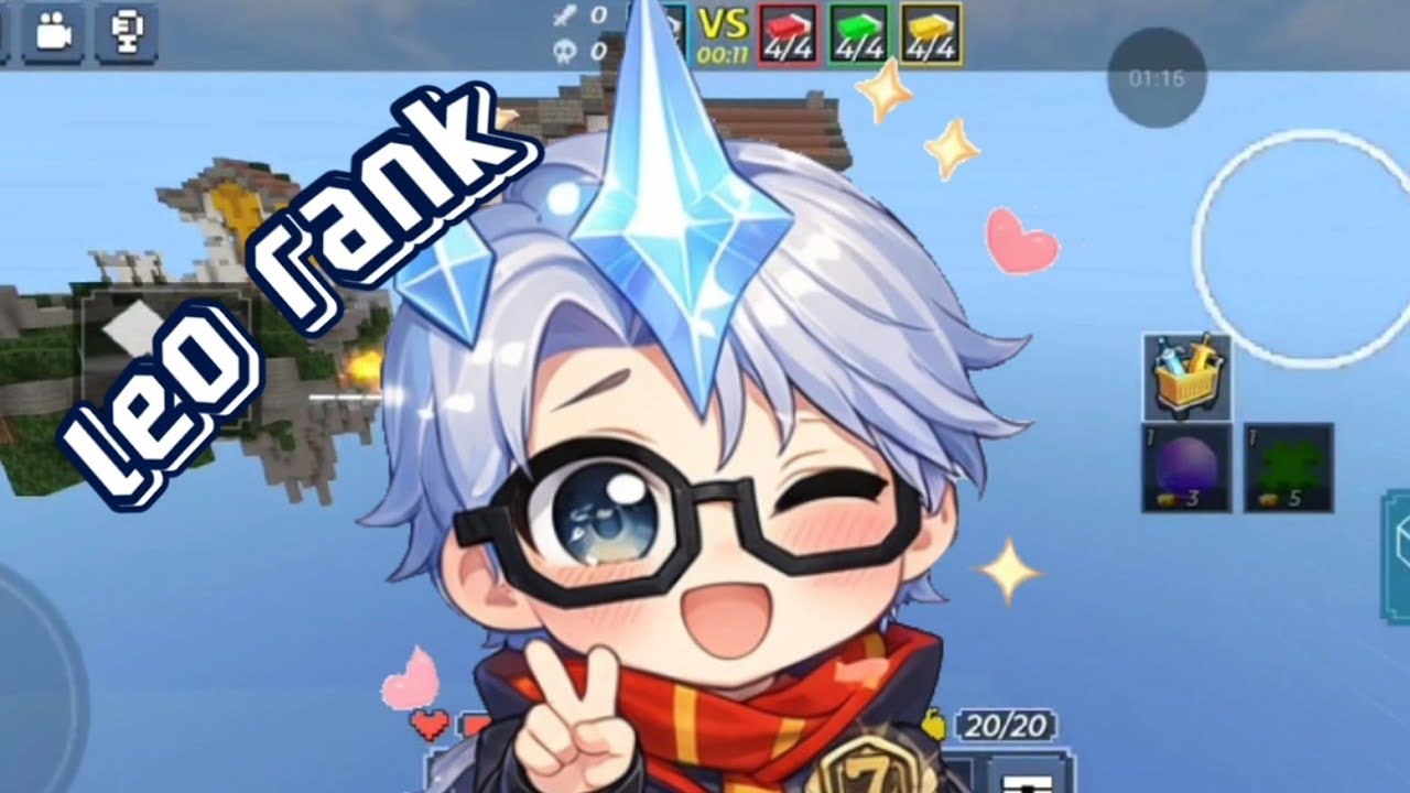 Nay lại gần tới giờ đi học 😗 nên làm video nhưng ko edit gì nhiều 🤡