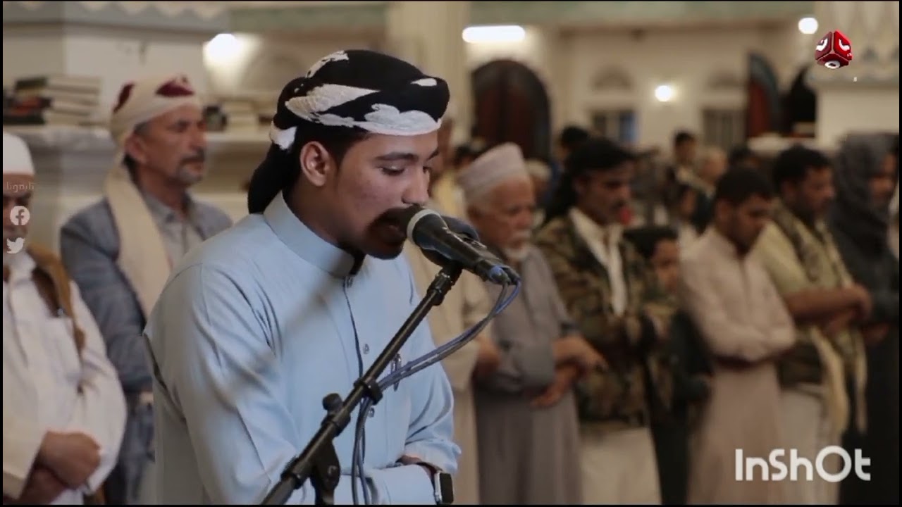 عزالدين الأهدل