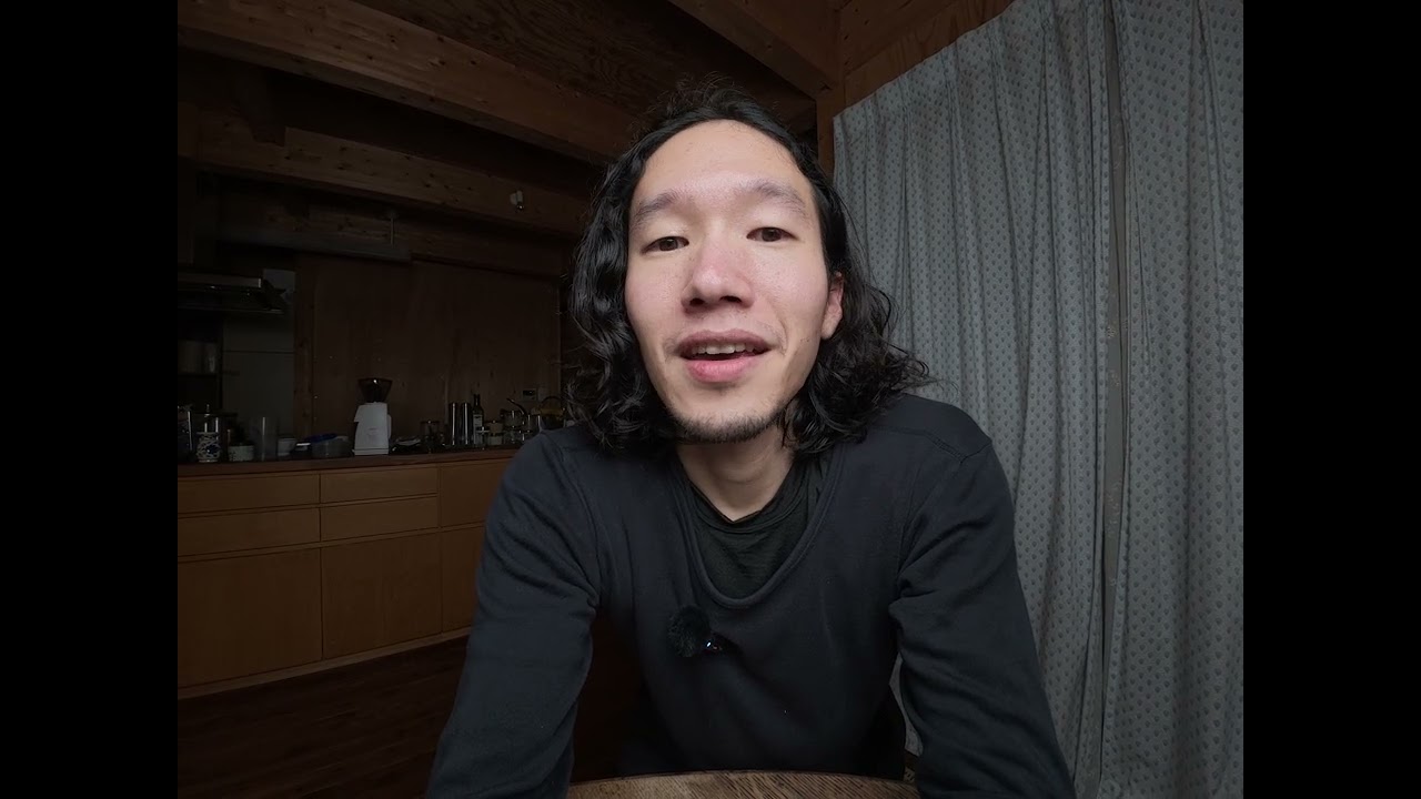 Day21｜考えすぎて投稿できない人へ。とにかく出そう