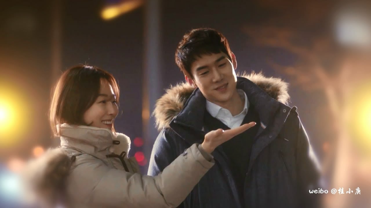 [FMV] 멀리서 안부 - 낭만닥터 김사부 유연석x서현진 Dr. Romantic Ep1-12 Yoo Yeon Seok x Seo Hyun Jin 柳演錫 x 徐玄振