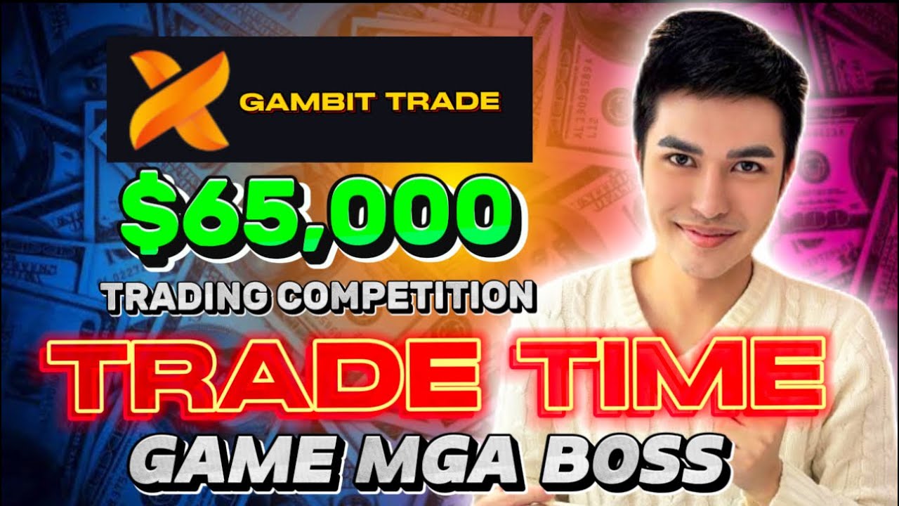 GAMBIT TRADE I TRADED LIVE DANJO CAPITAL MASTER TRADING BTC USD USD ARBITRUM ONE 🔥