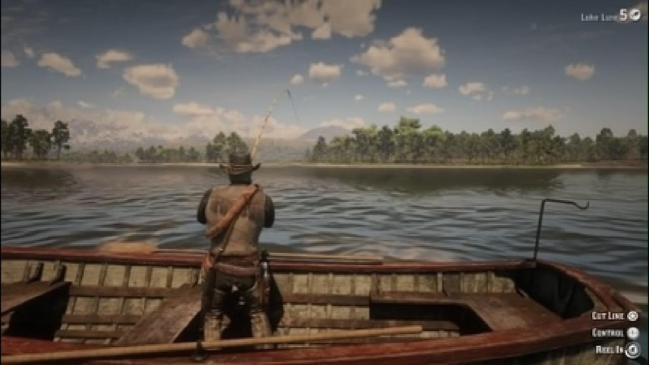 Red Dead Redemption 2_20260308165541
