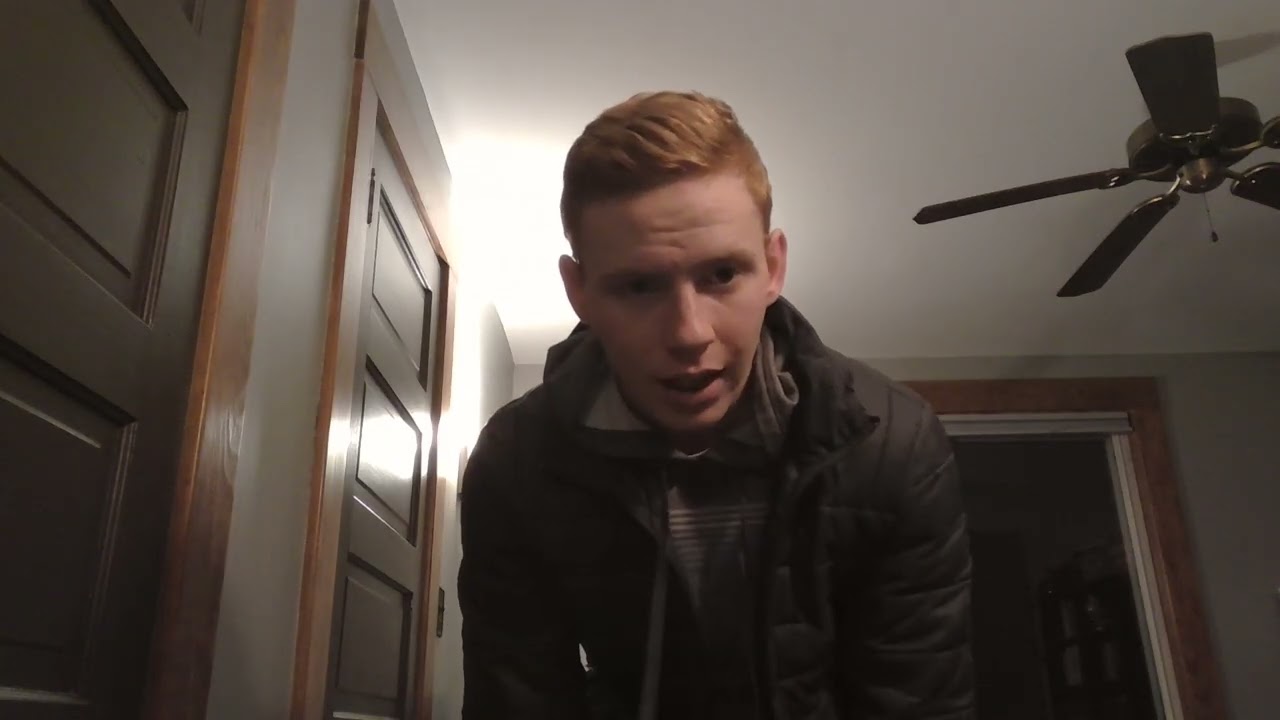 Does God reveal his Providence?