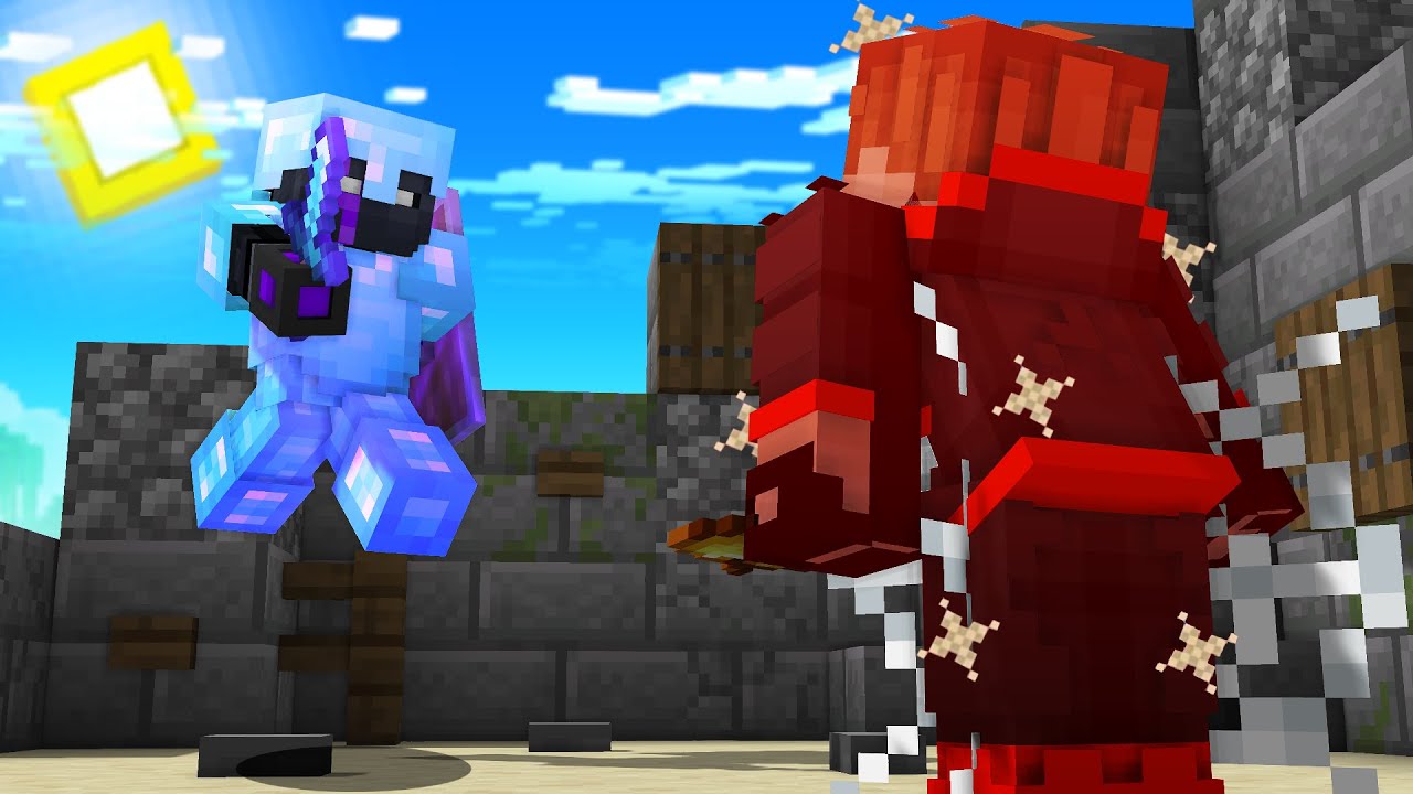 The BEST Tips To Get Better At diamond SMP Kit