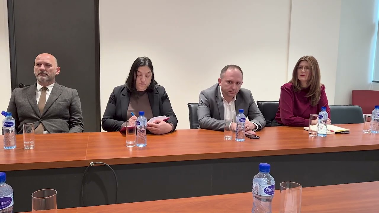 VIJESTI U POLA 7 - GORIVO JO&Scaron; SKUPLJE | Vijesti online