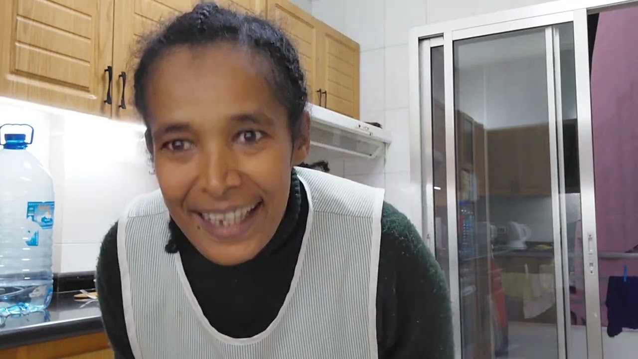 ሰብስራክይብ  አረጉኝ   ቤተሸብቼ