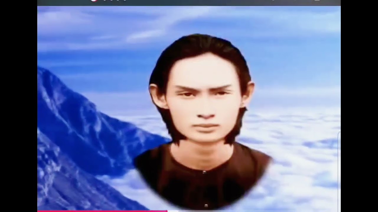 Thi Văn Giáo Lý PGHH Bài Nang Thơ Cẩm Tú 
