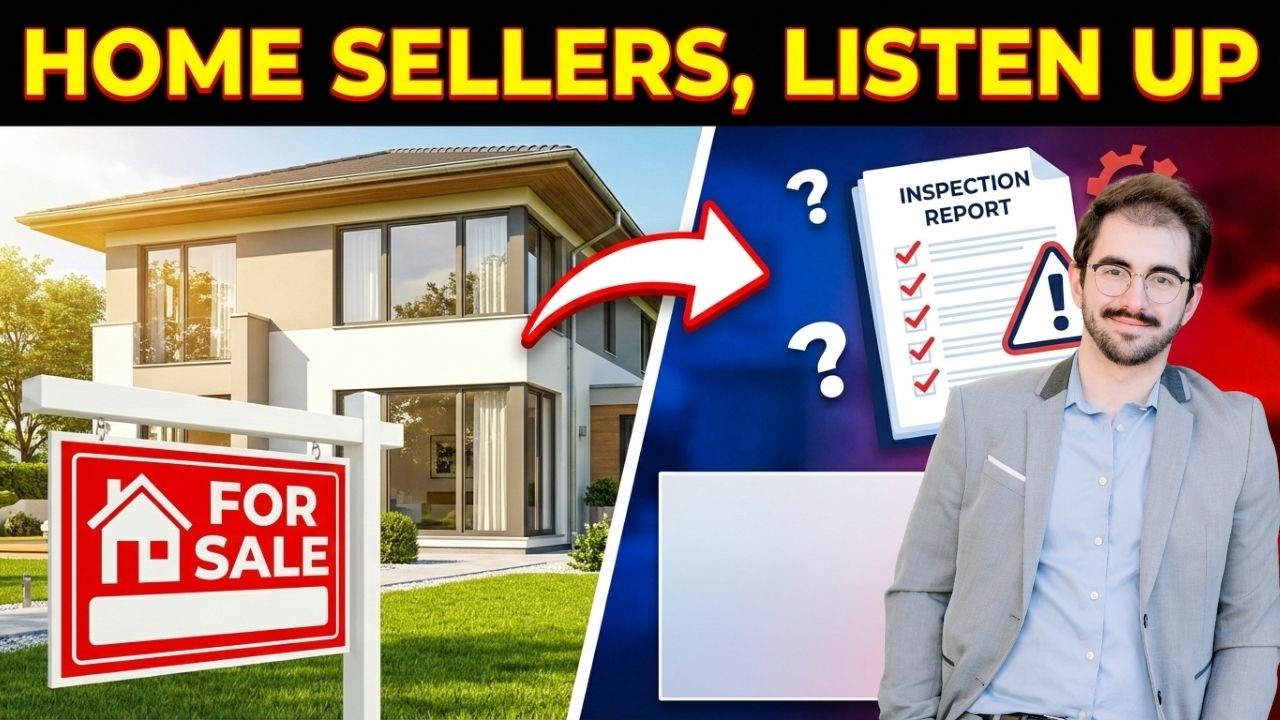 Most Bedford, Nova Scotia Home Sellers Will Price Wrong in 2026