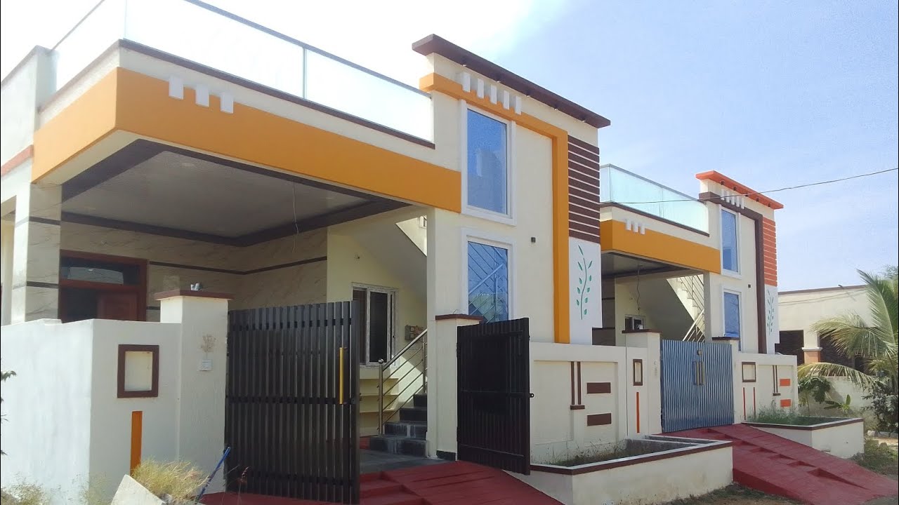 Ph, no,9347324563, house 🏘️ for, sale, North, facing, rampally near, Ecil, Hyderabad 
