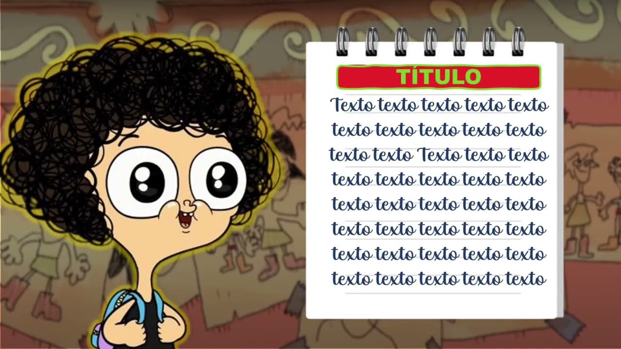 SLIDE IRMÃO DO JOREL | SLIDE TEMPLATE POWER POINT