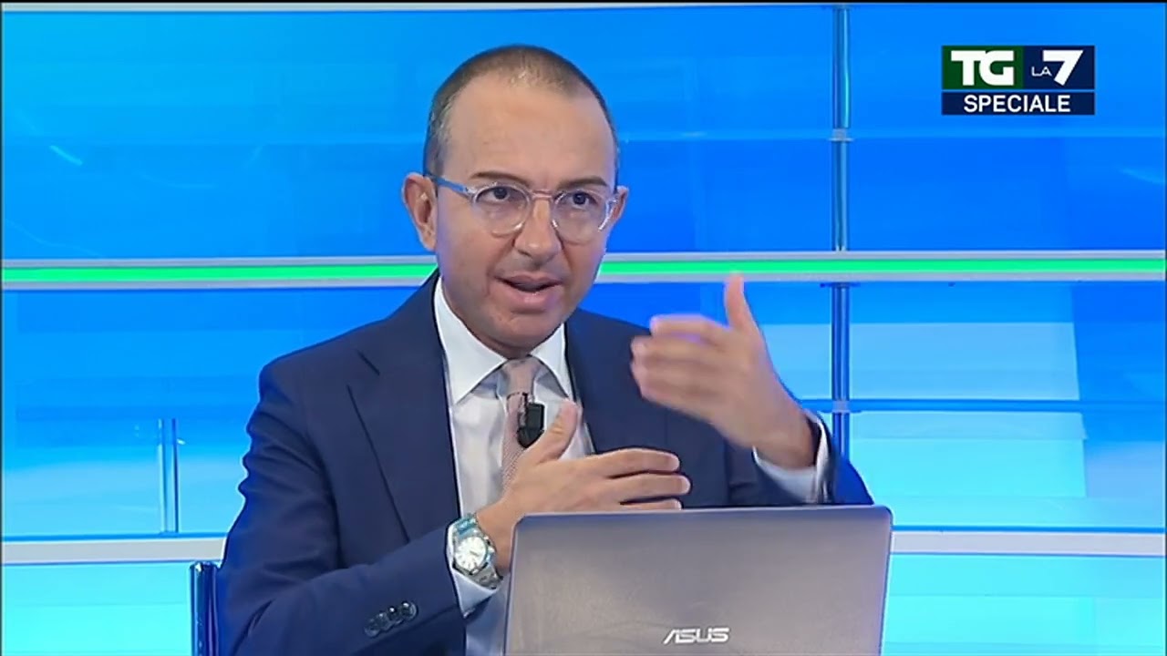 Puntata 26/06/2022