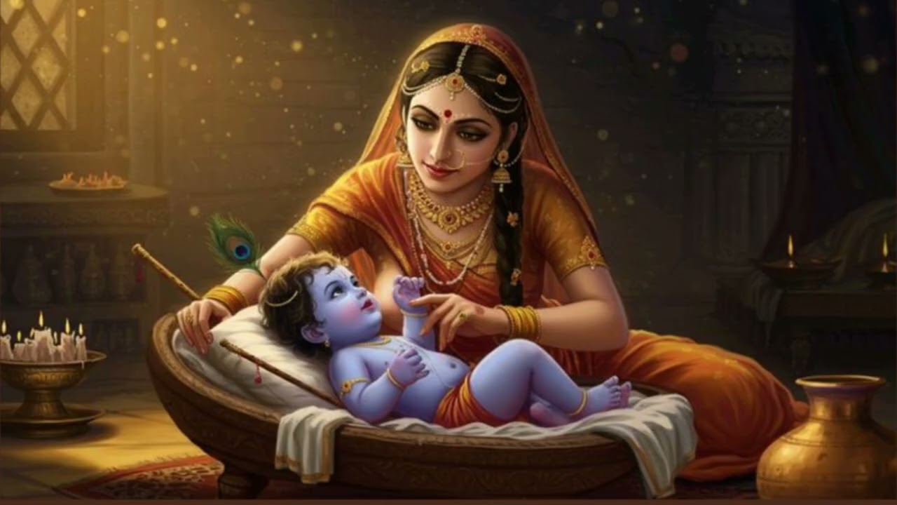 తెల్లవారే వచ్చె తెలియక నా స్వామి, గానం: దినవహి సీతా మహాలక్ష్మీ, రచన: మల్లాది రామక్రిష్ణ శాస్త్రి 
