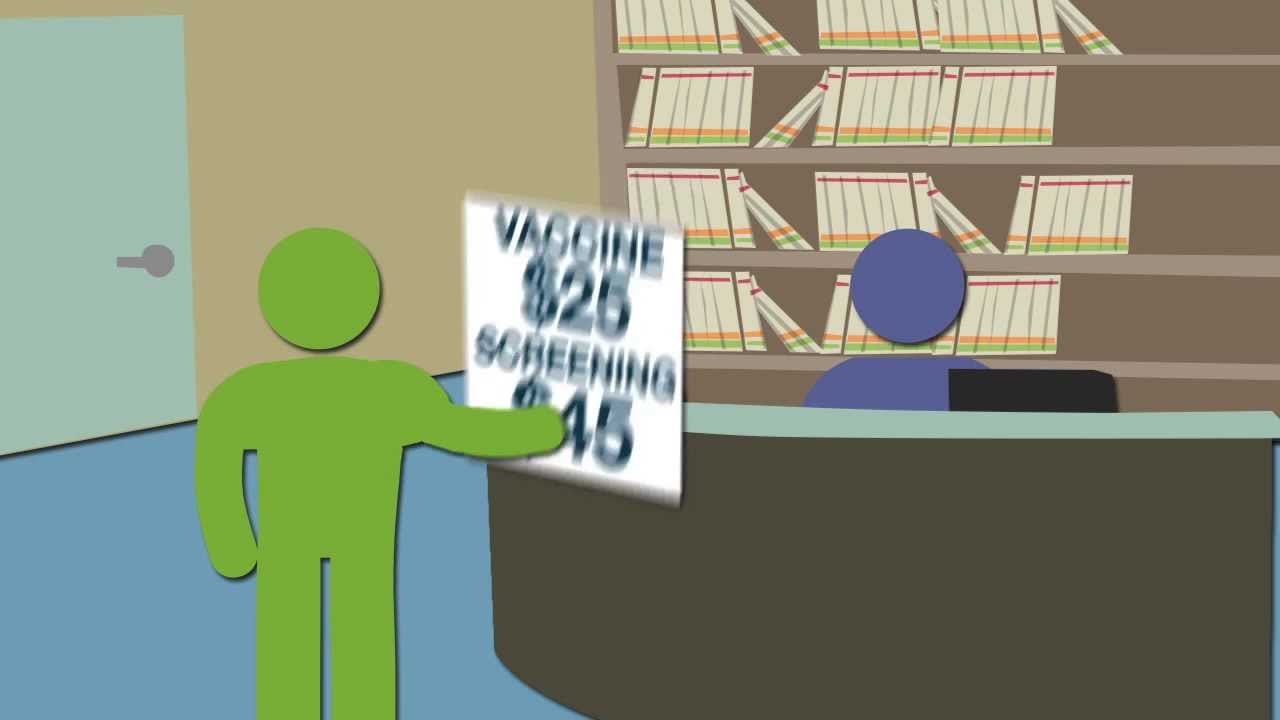 Cost Sharing and the Affordable Care Act