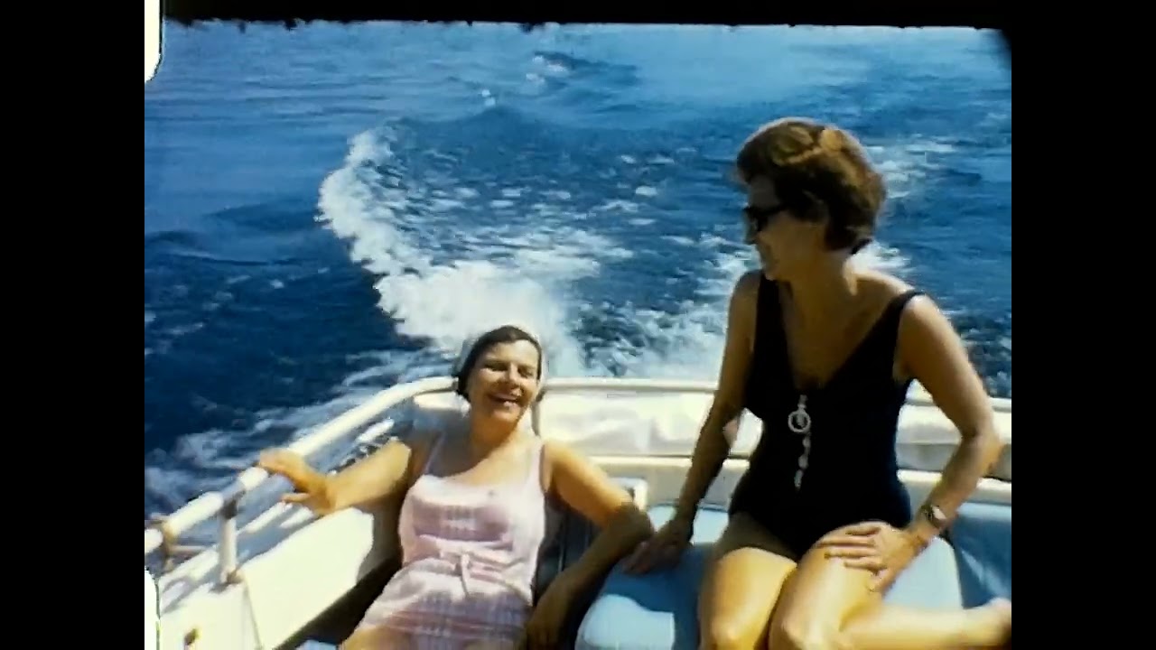 Bateau 3