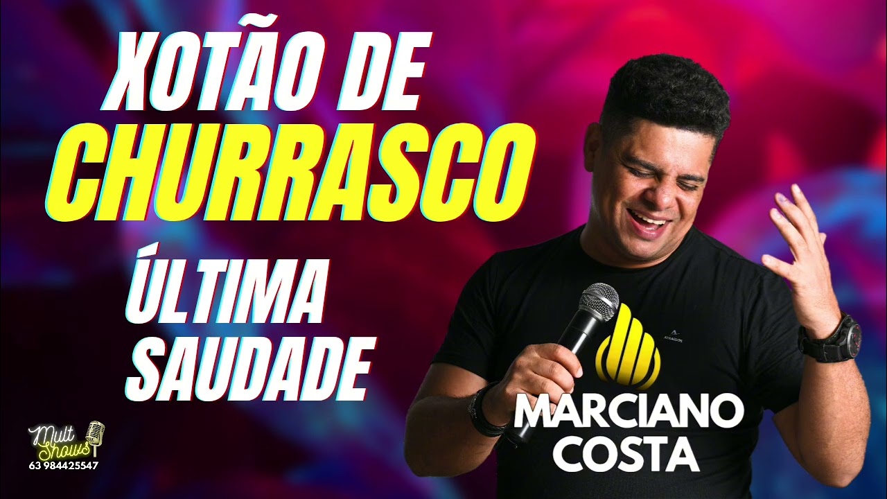 14 de fevereiro de 2026