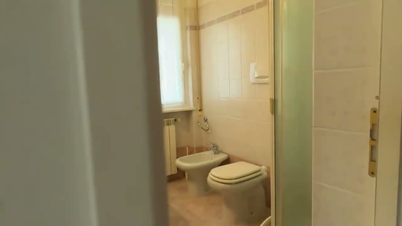 IMPOSTAZIONE VIDEO SU AGIM YUOTUBE 27