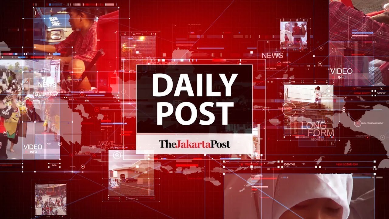 Online payment and other fintech to grow in 5 years | Daily Post Nov. 27, 2018