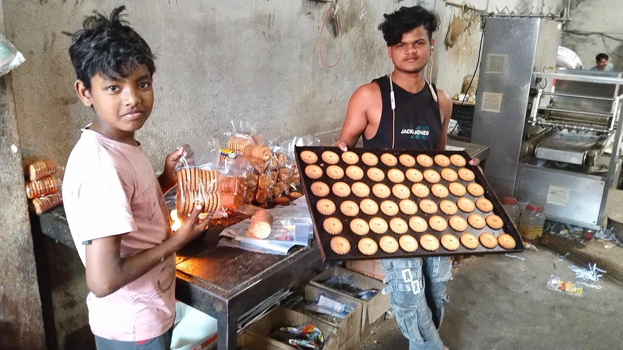 Anarkali biscuit. Full biscuit. Sugar free biscuit