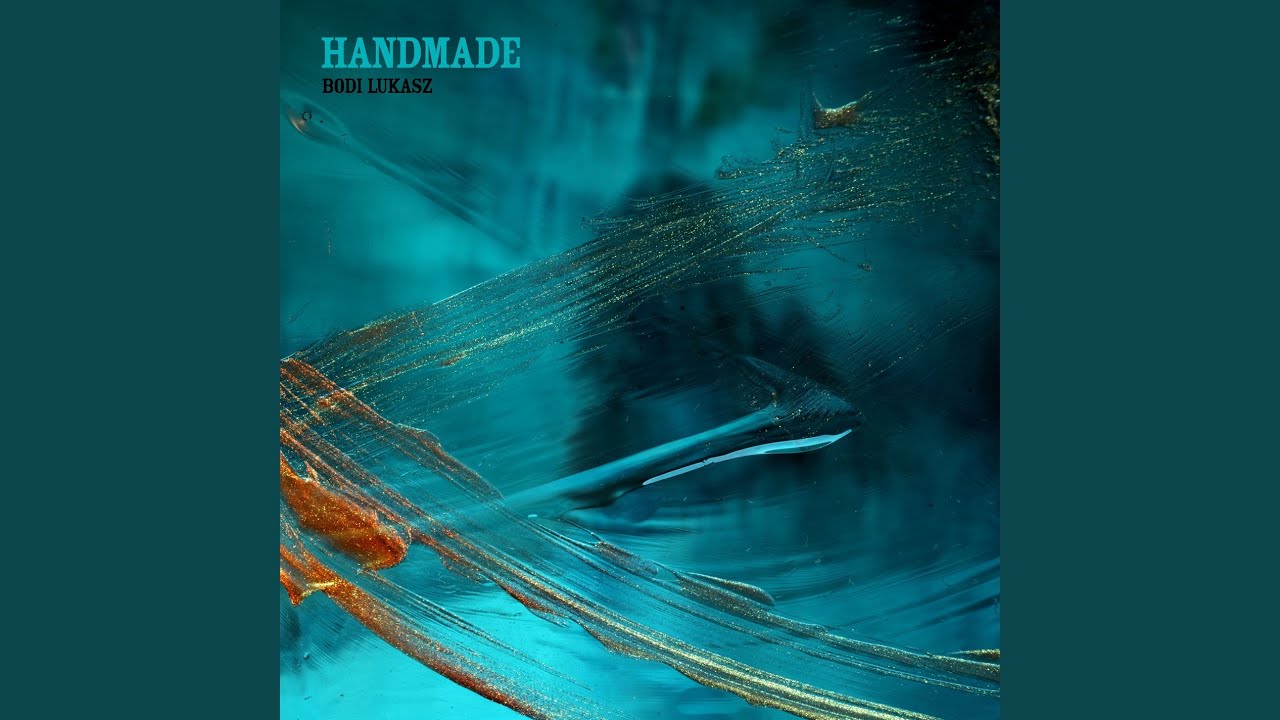 Handmade